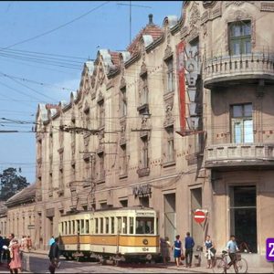 timisoara-de-altadata-135