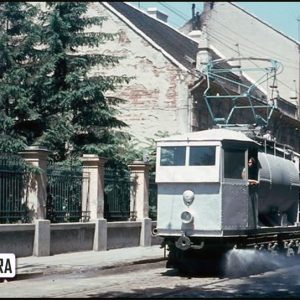 timisoara-de-altadata-136