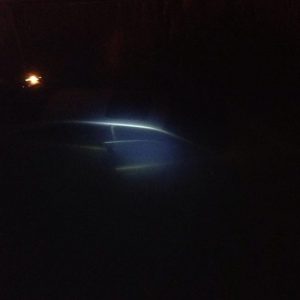 994095_782347048449505_1534588269_n