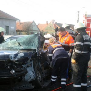 accident chizatau 1