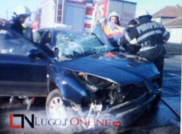 accident chizatau