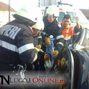accident chizatau