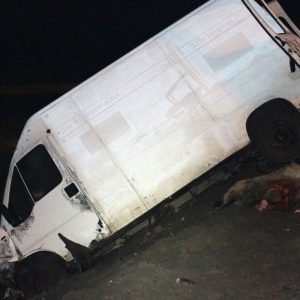accident oi 1