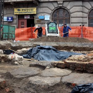 baia turceasca piata libertatii 5