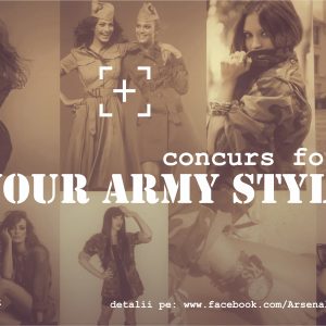 concurs foto