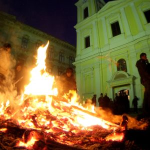 craciun sarbesc03