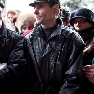 timisoara slujba de boboteaza01