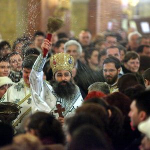 timisoara slujba de boboteaza05