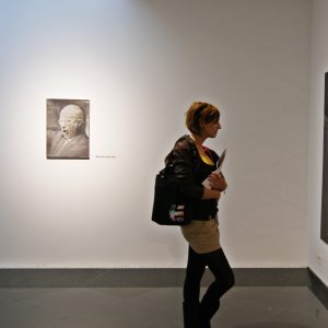 triade_codrutaoprean.wordpress.com