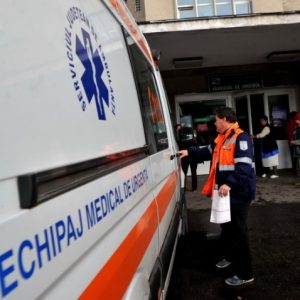 ambulanta-urgenta1-700×523-640×478