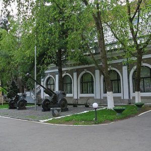 cazinoul militar timisoreni ro