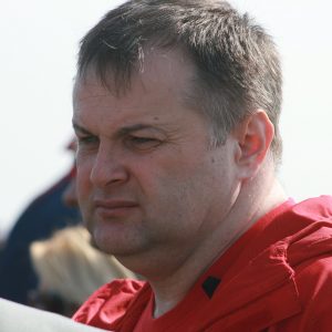 marcel mihoc in rosu
