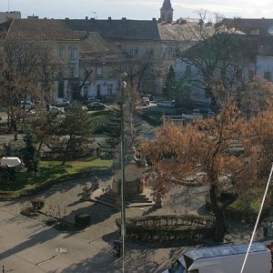 piata-libertatii-de-sus