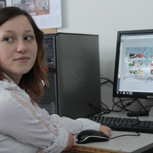 studenta fara maini (2)