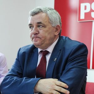 titu bojin