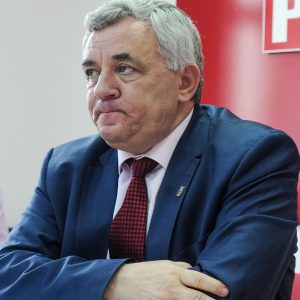 titu
