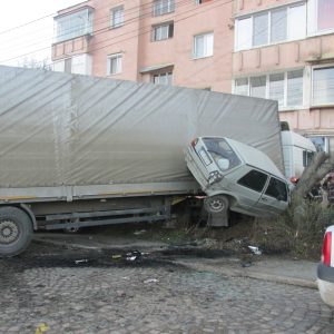 Accident tir Triaj (62) (1)