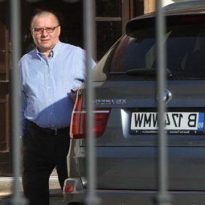 CORNU ACASA02_resize