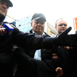 CORNU RETINUT02_resize