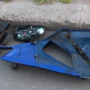 accident motociclist 6