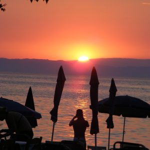 grecia turism