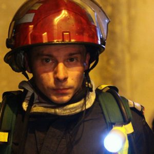 incendiu explozie bloc splaiul titulescu 7