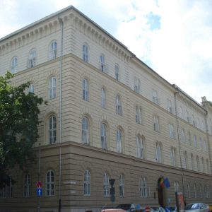 palatul-dicasterial-large