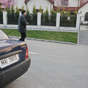 resedinta lui georgica cornu din timisoara03_resize