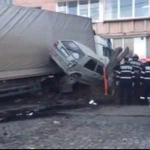 tir