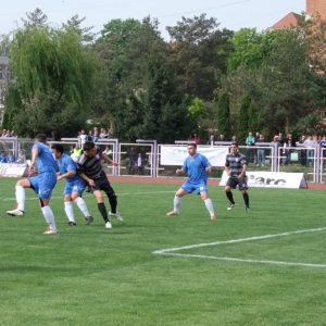 asu poli chisoda (18)