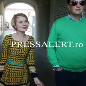 avocat elena ramona joldes 1