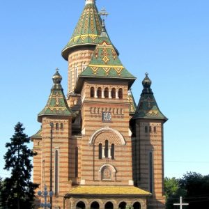 catedrala-mitropolitana-timisoara-1