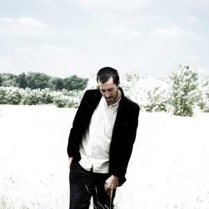 ovidiu mihaita