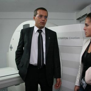serban negru2