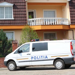 sinucidere d