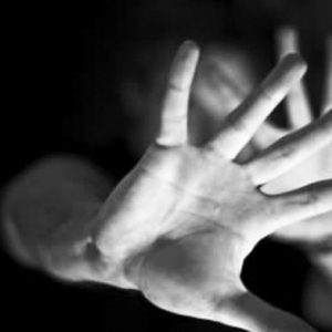 violenta1371105140-1376812166