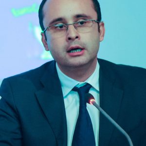 Cristian Busoi 05