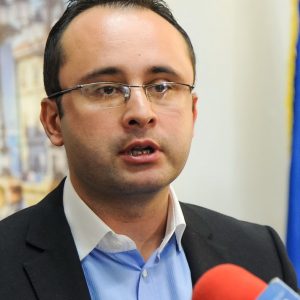 Cristian Busoi 21