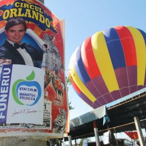 FUNERIU CU BALONUL 04_resize (1)