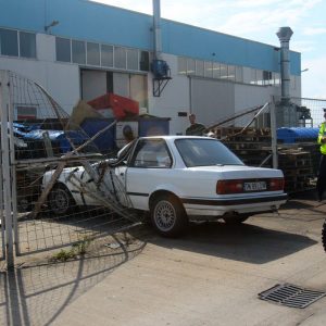 accident bmw 1 (6)