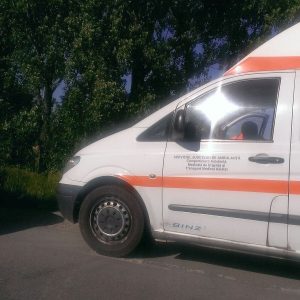 accident sag 2