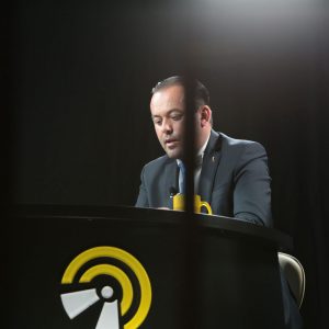 alin popoviciu 7