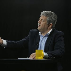 birsasteanu 12