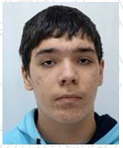 disparut cs