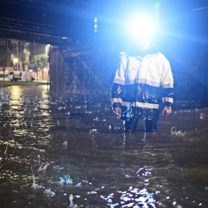 inundatii timisoara 100