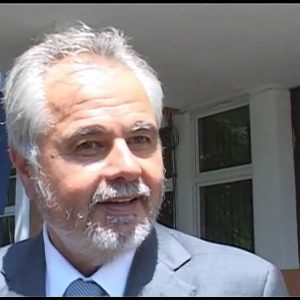 ostaficiuc europarlamentare video