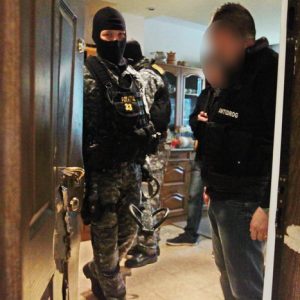 DESCINDERI RETEA TRAFIC DE DROGURI ZONA SOARELUI08_resize