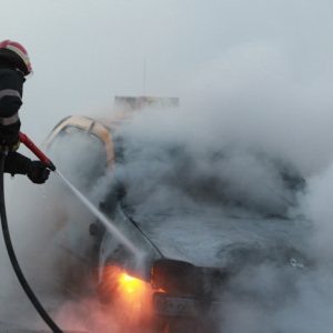 INCENDIU TAXI BADEA CARTAN02_resize