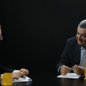 SORIN DRAGOI LA PRESSALERT01_resize