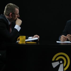 SORIN DRAGOI LA PRESSALERT05_resize